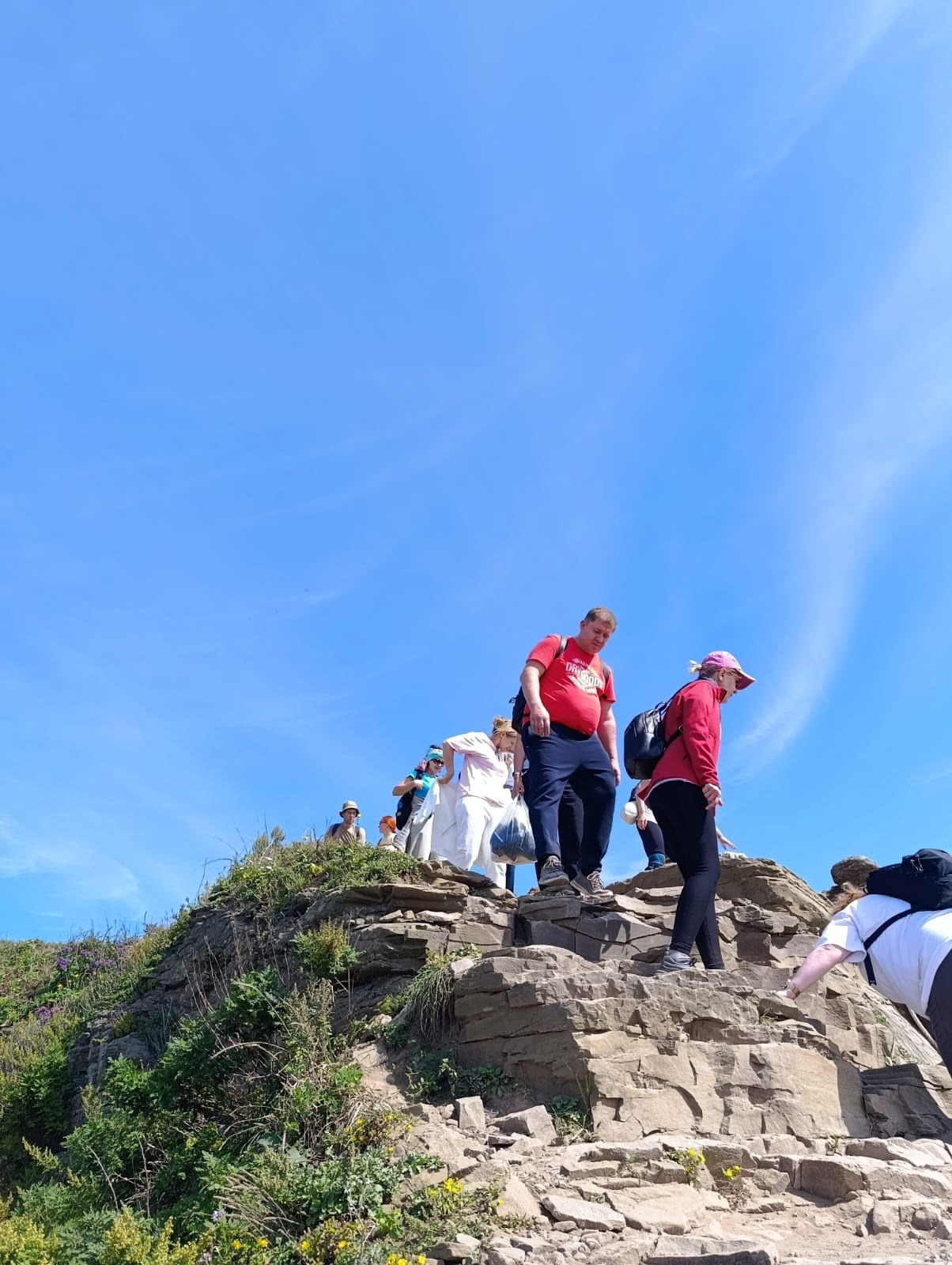 Владивосток 1 | 18-21.09.2025. Галерея Фантим