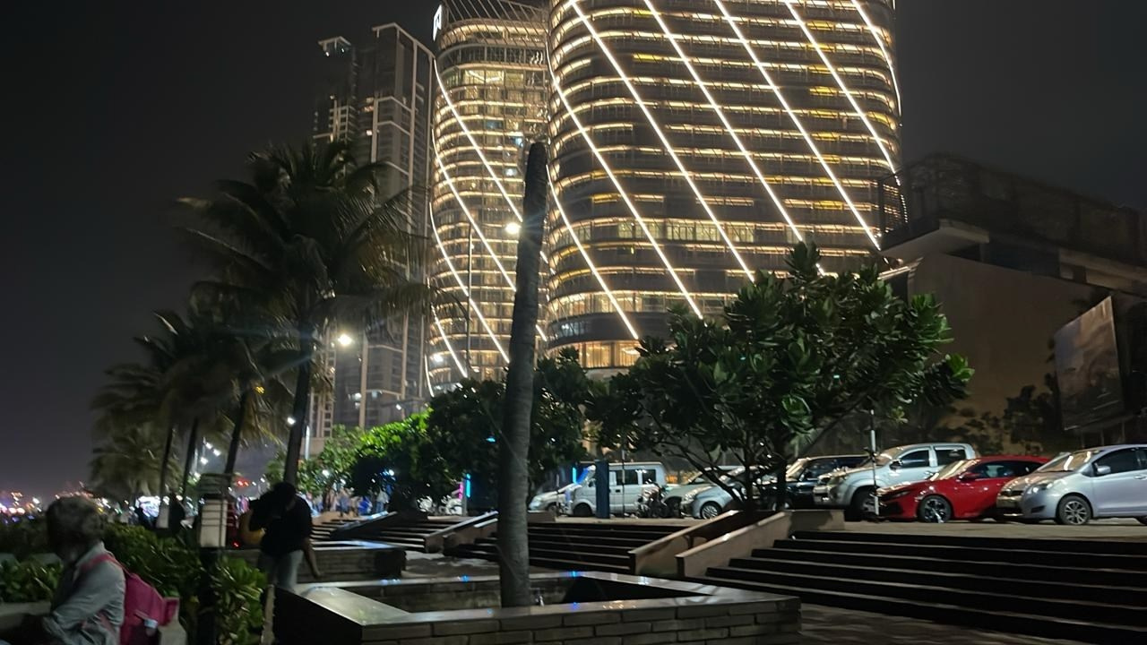 Шри-Ланка | 31.01 — 10.02.2025. Галерея Фантим