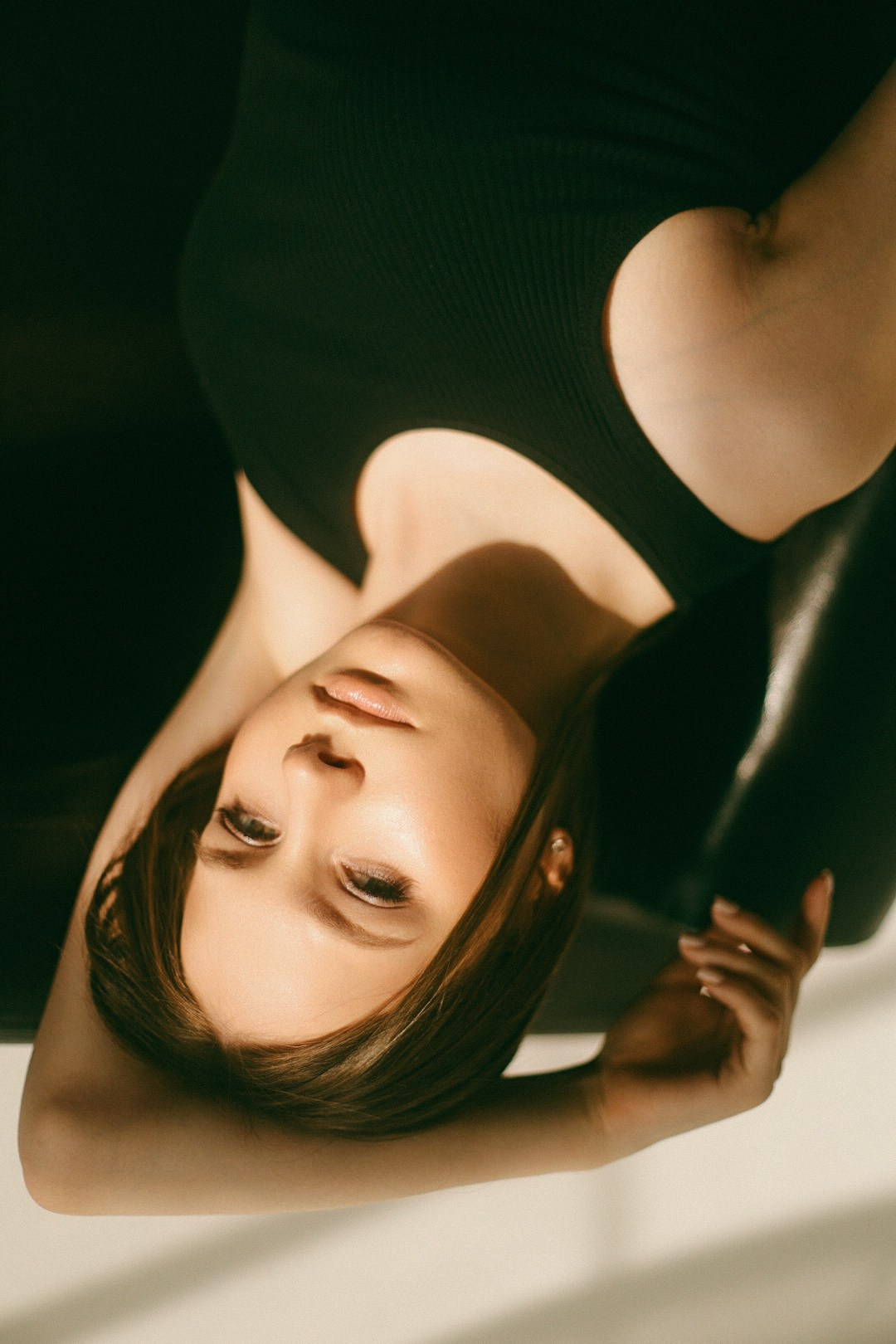 Женя. Фотограф Нижний Новгород