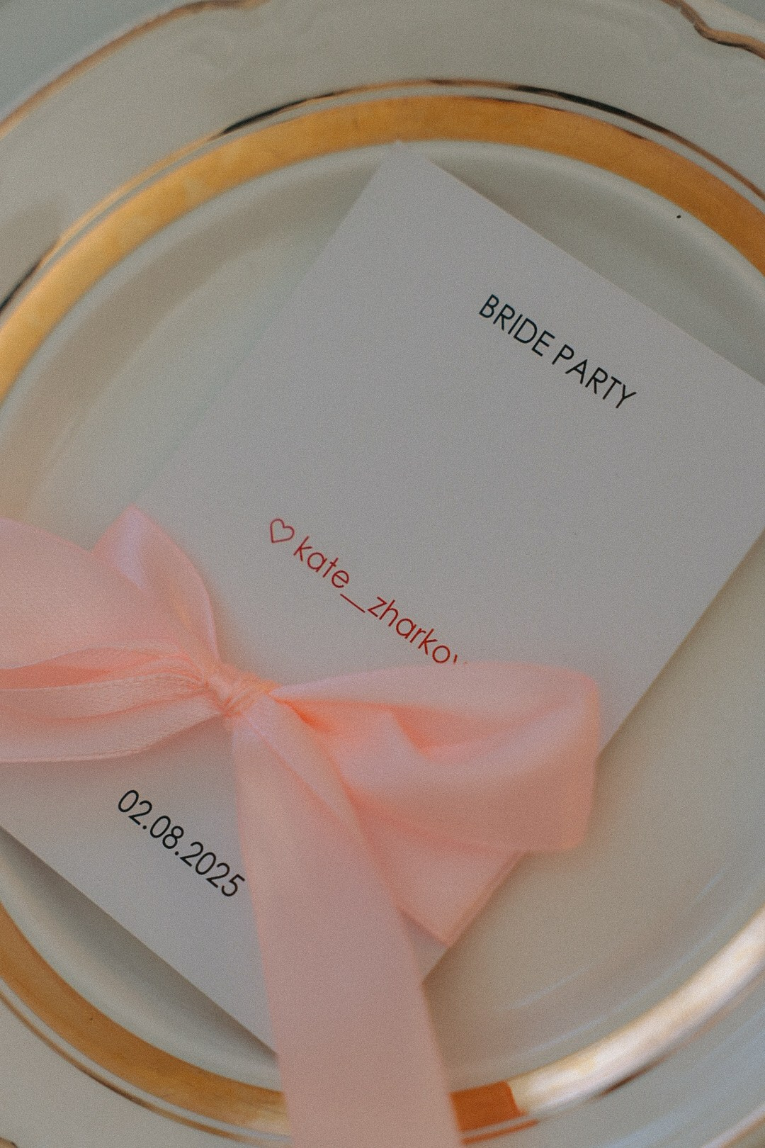 Girls party. Фотограф Нижний Новгород