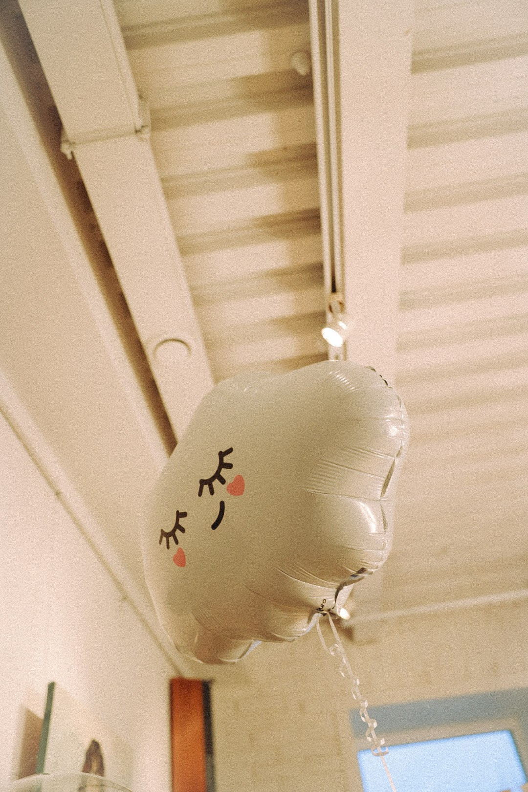 Ане целый год 🤍. Фотограф Нижний Новгород