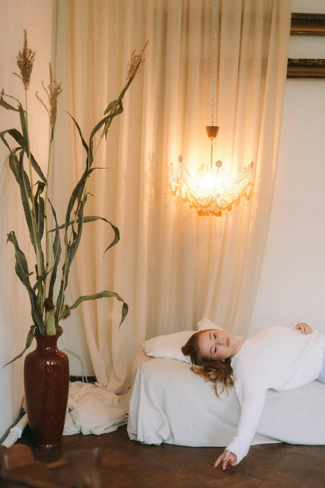 Даша. Фотограф Нижний Новгород