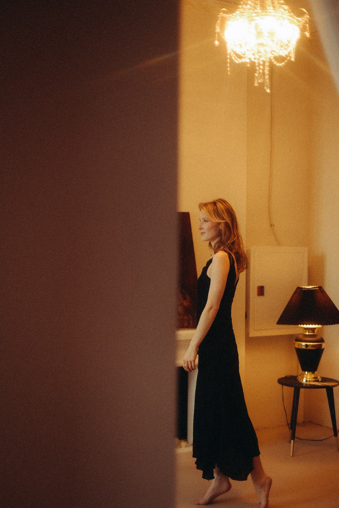 Катя. Фотограф Нижний Новгород