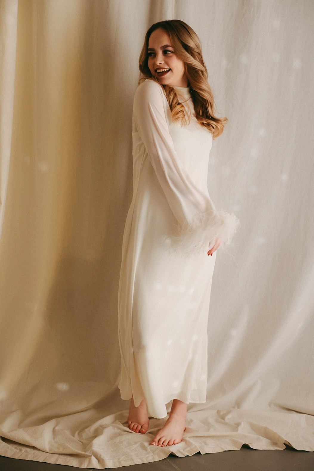 Полина. Фотограф Нижний Новгород