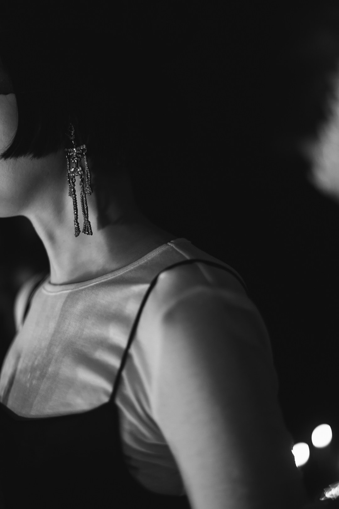 MASQUERADE. Фотограф Нижний Новгород