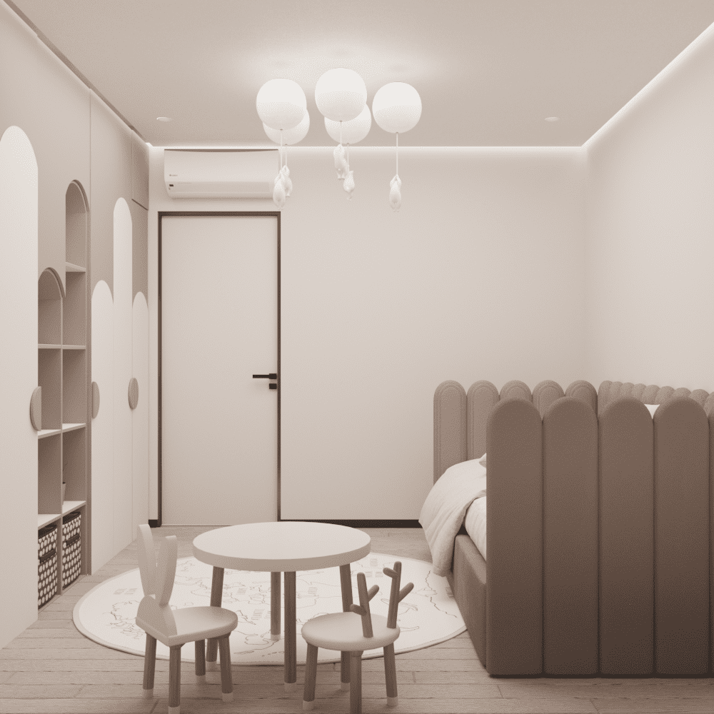 Большая Академическая 85. Главная