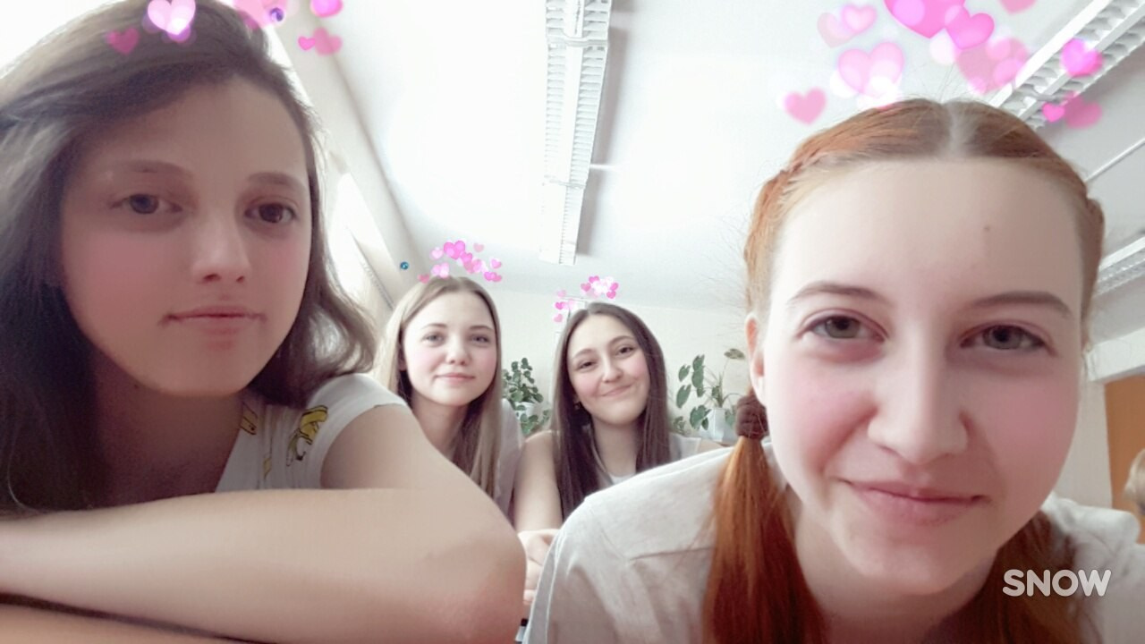 Апрель. Семейный, Свадебный фотограф СПБ Питер— Романова Екатерина