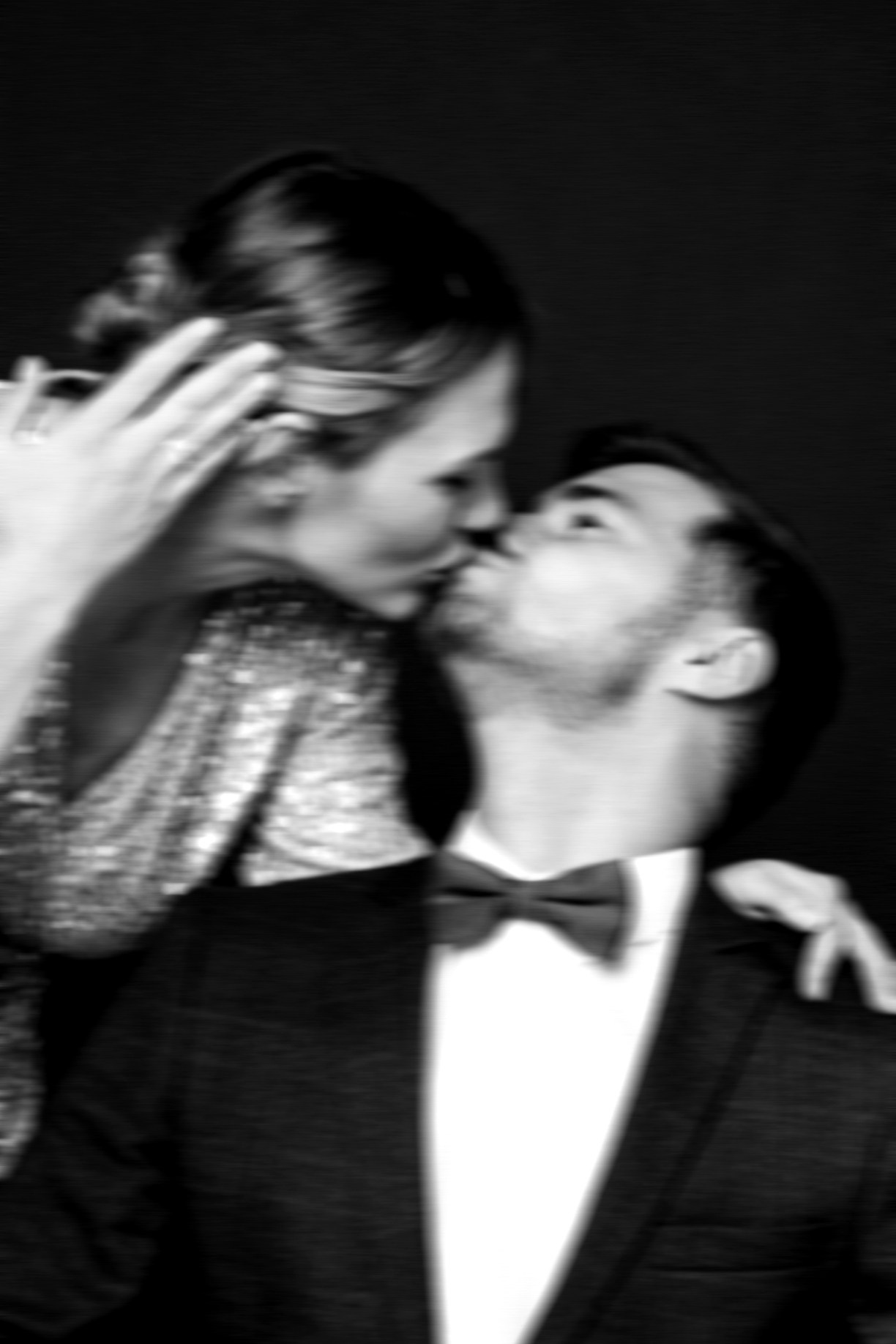 Lovestory. Фотограф Алла Быкова