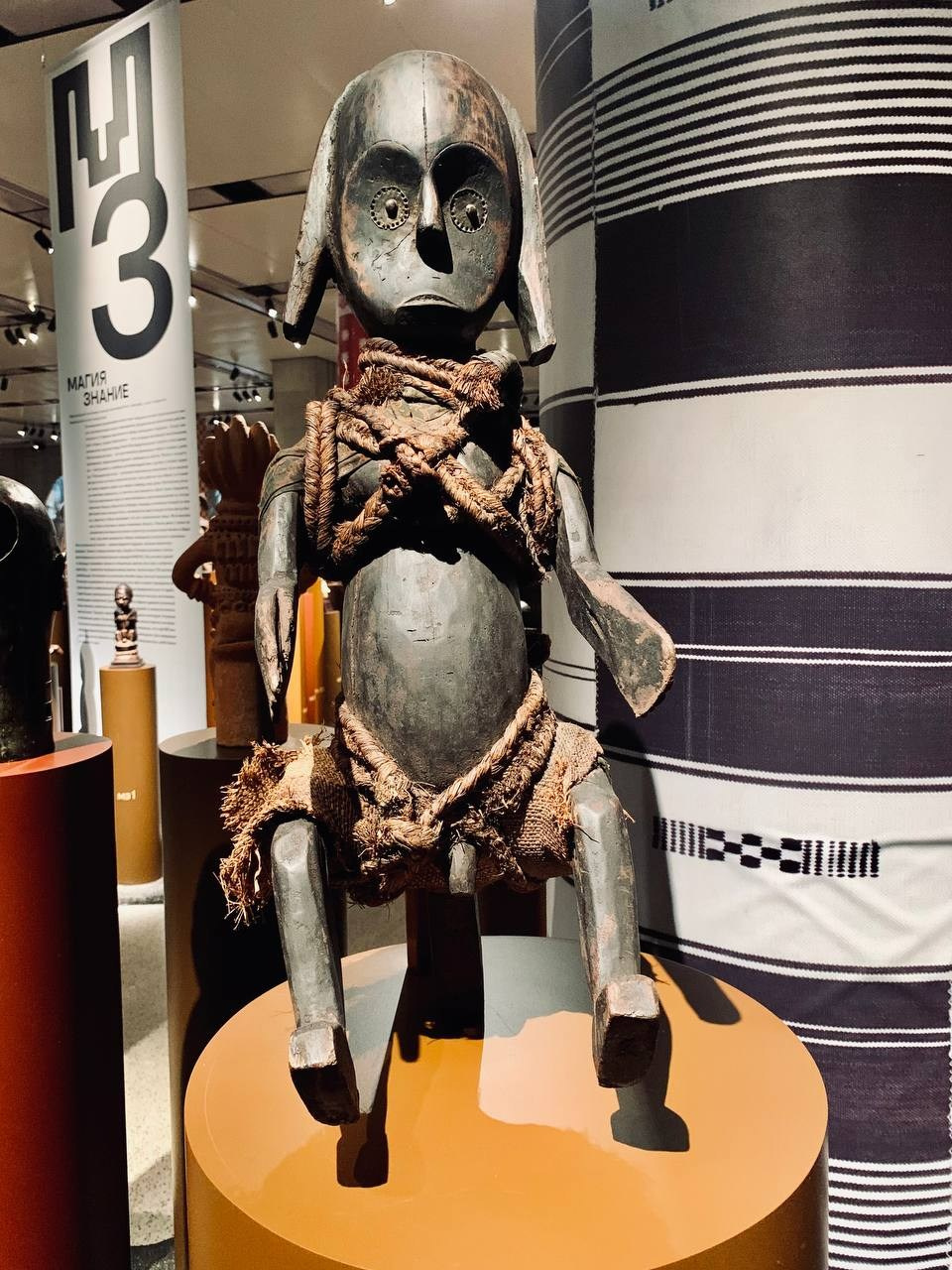 Музей Зиларт. Дизайнер интерьеров, визуализатор в Москве и Московской области Татьяна Добрынина