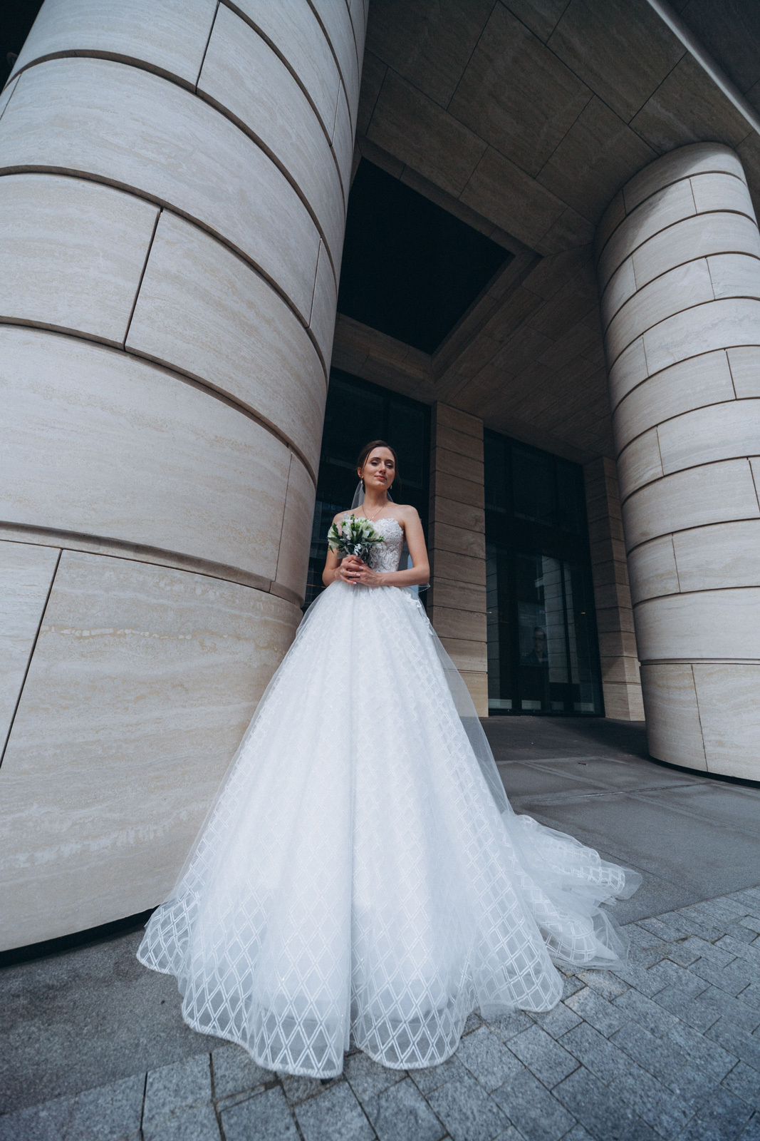 Свадьба. Свадебный и семейный фотограф в Санкт-Петербурге Яцына Юрий. Видеоопер