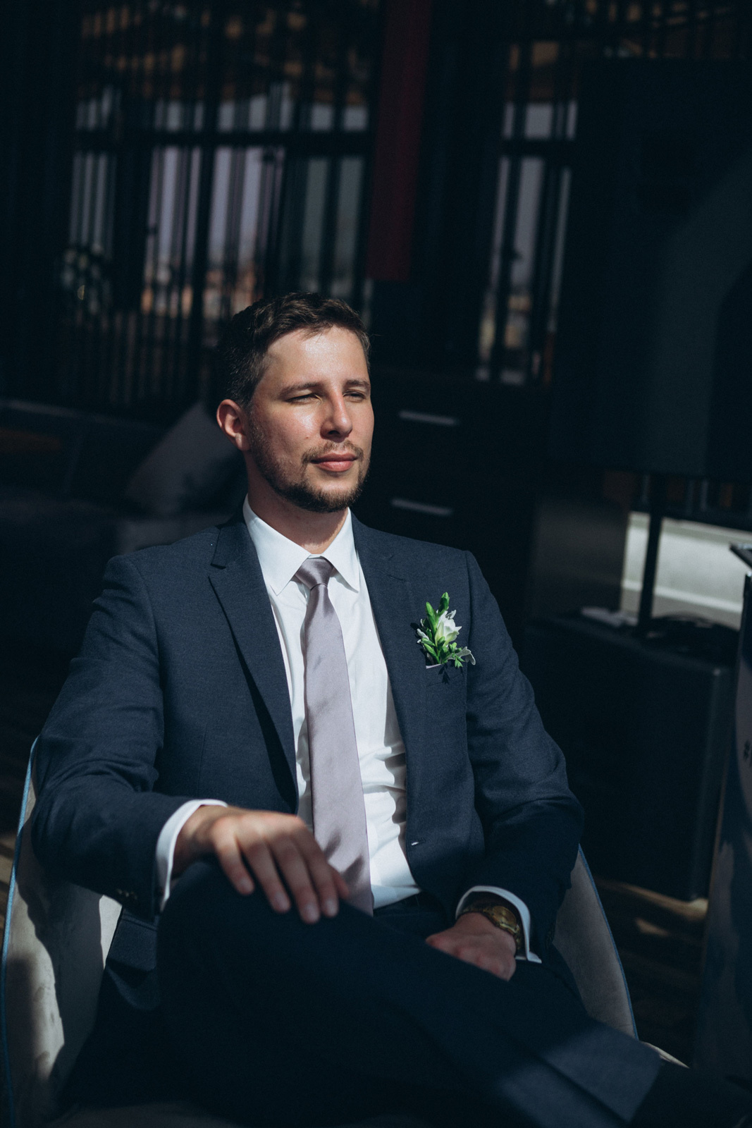 Свадьба. Свадебный и семейный фотограф в Санкт-Петербурге Яцына Юрий. Видеоопер