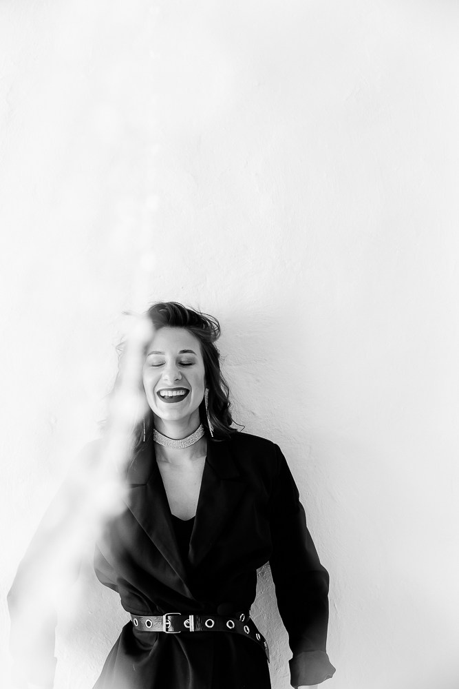 Анастасия. Семейный фотограф в Сочи Анна Мальцева