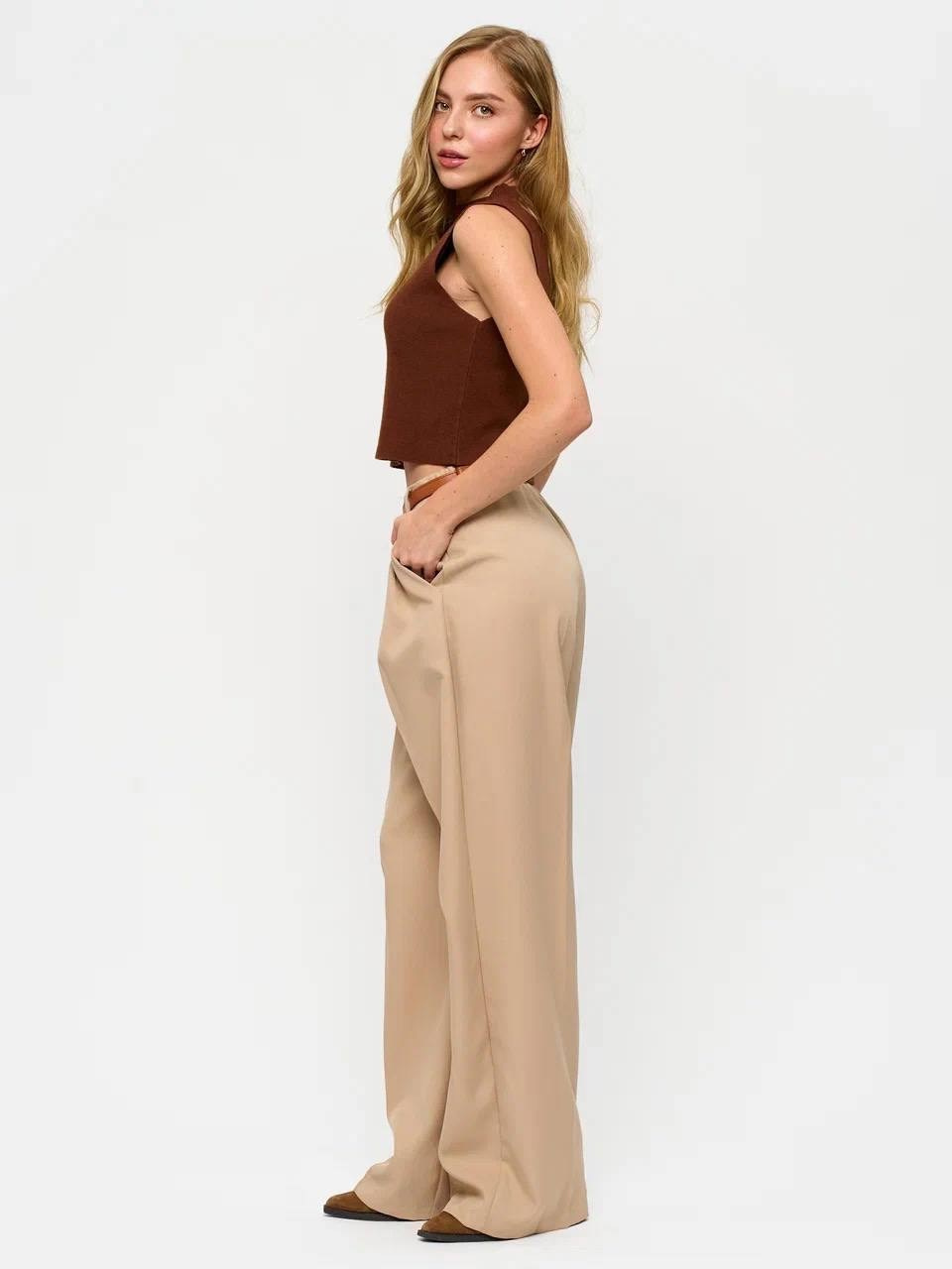 Софья Г. Фото и видео продакшн в Москве — съемка для брендов и маркетплейсов