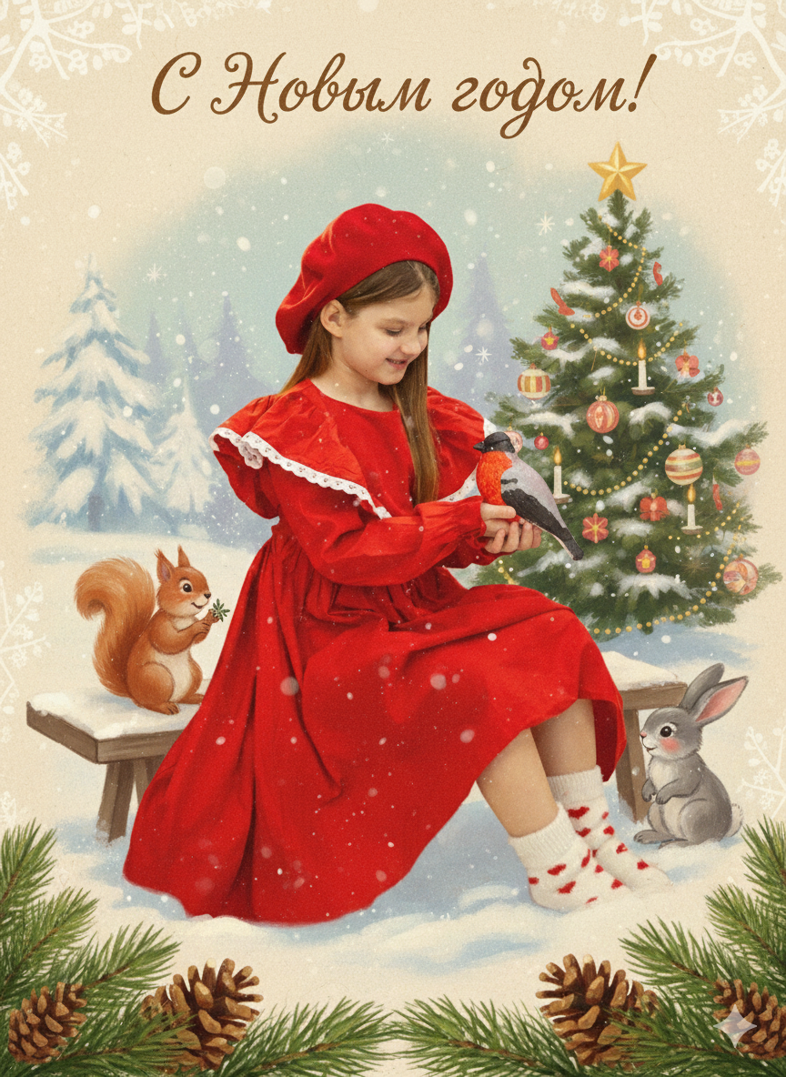 Магазин конфет. Лучший фотограф Краснодара (по версии моей мамы)