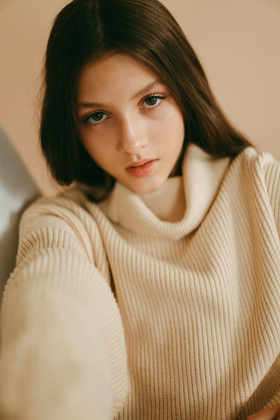 Лена и Маша. Фотограф Нижний Новгород