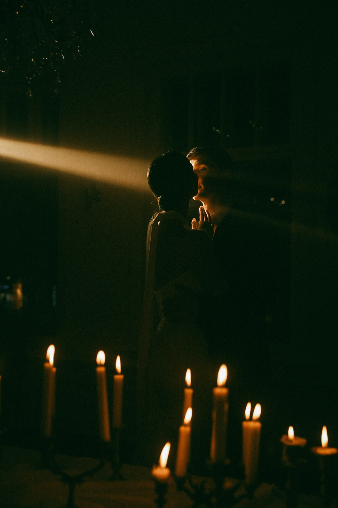 Егор и Лиза. Фотограф Нижний Новгород