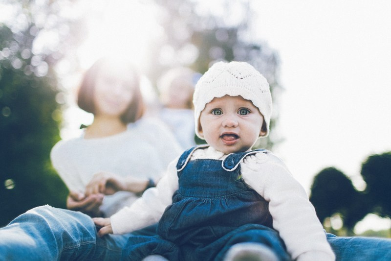 Дмитрий и Алена. Свадебный фотограф в Москве — Павел Воронцов