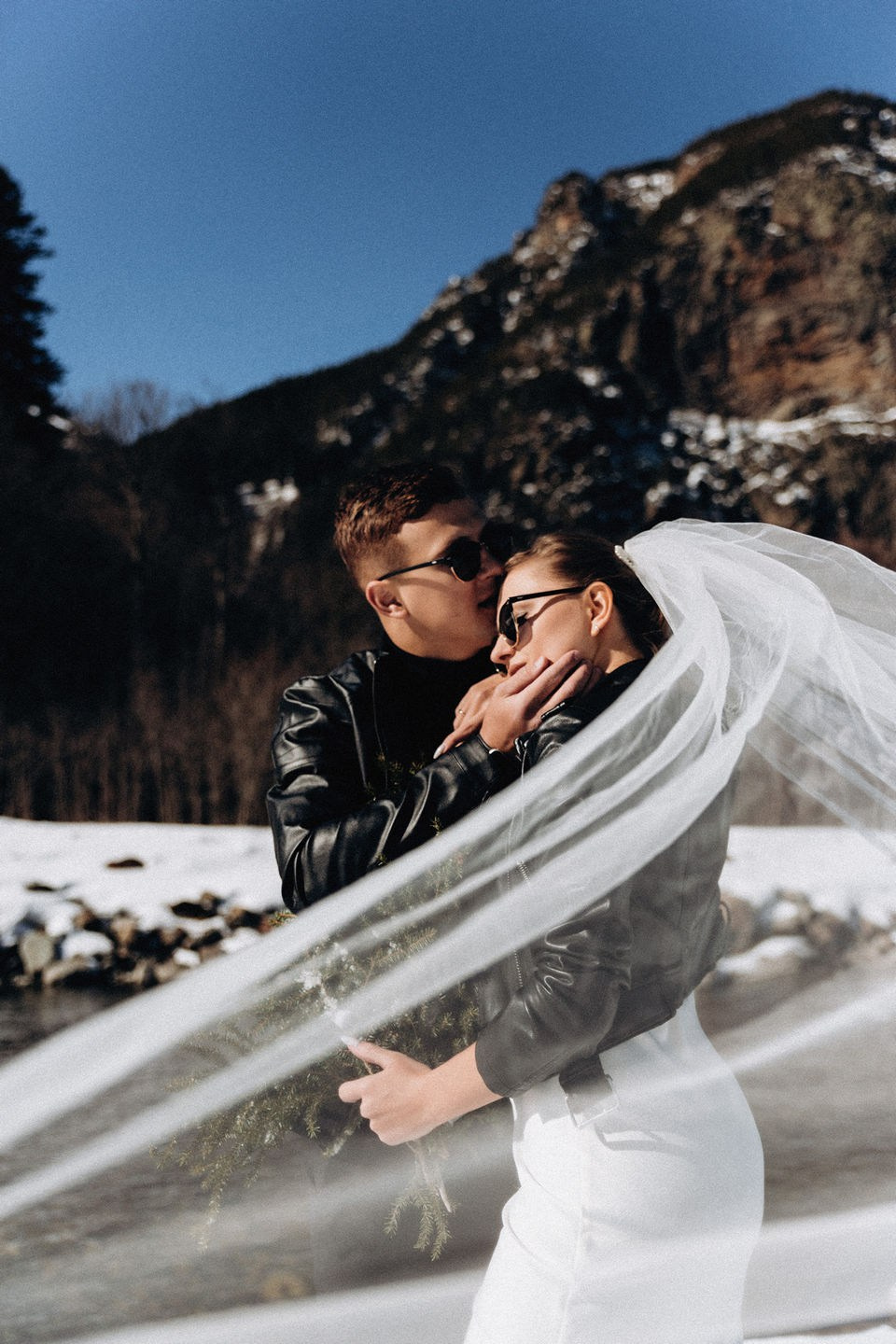 Lovestory Н|О. Свадебное фото свадебное видео фотограф видеограф Липецк Воронеж