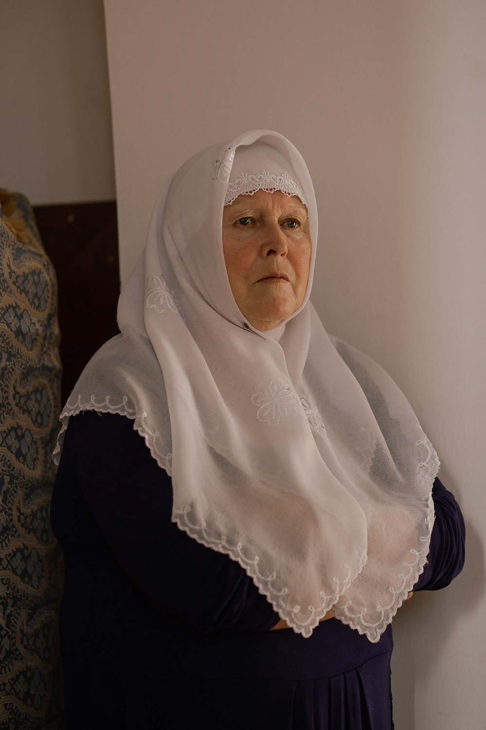 Свадьба Климента и Марии. Семейный и свадебный фотограф в Санкт-Петербурге Серафима Смирнова