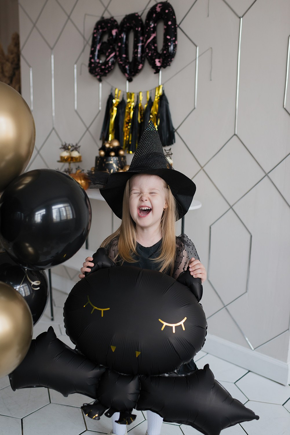 Детские фотопроекты. Фотограф в Екатеринбурге | Портреты, семейные съемки, лайфстайл