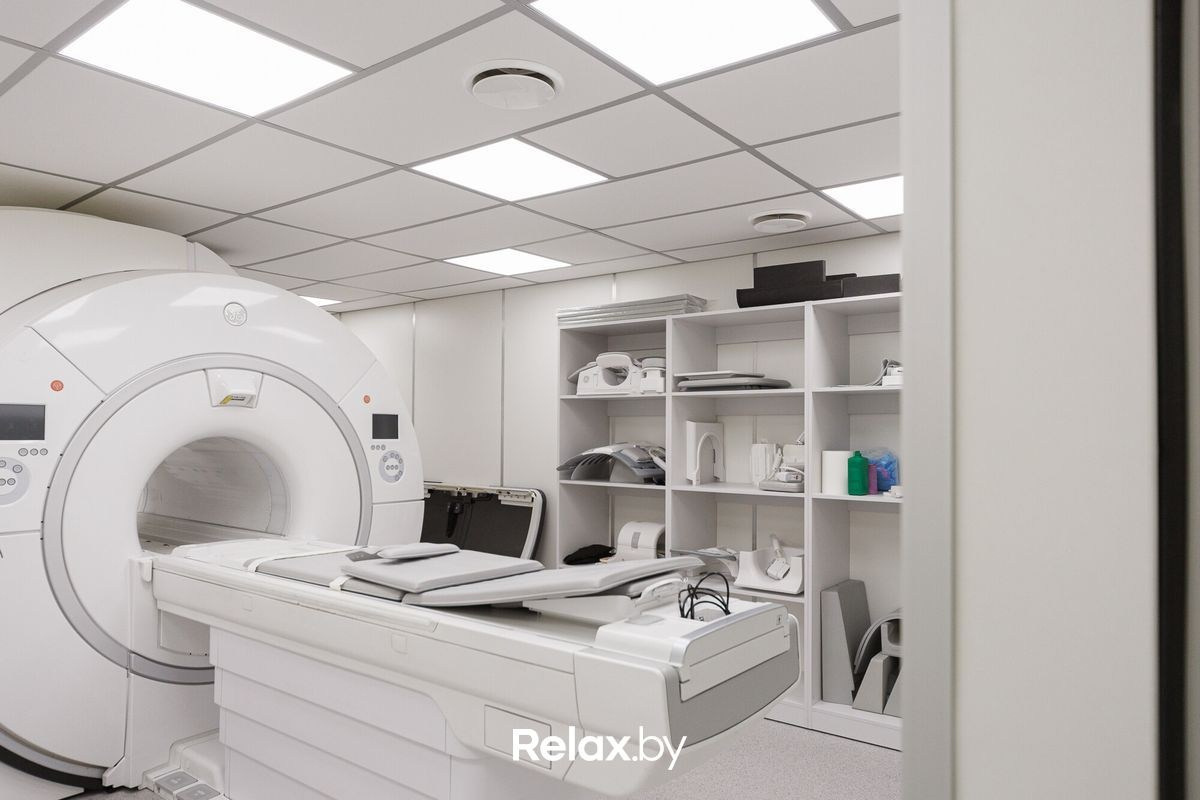 Интерьеры. Репортажный фотограф Александр Задорин, Минск, Беларусь