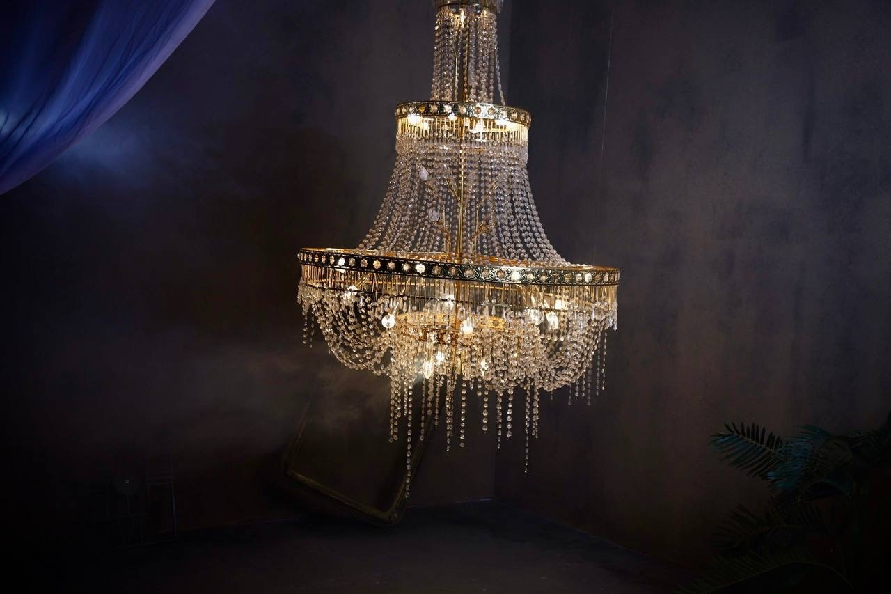 Новогодняя Фотосессия. Семейный и детский фотограф в Королеве, Москве и Московской области Строева Анастасия