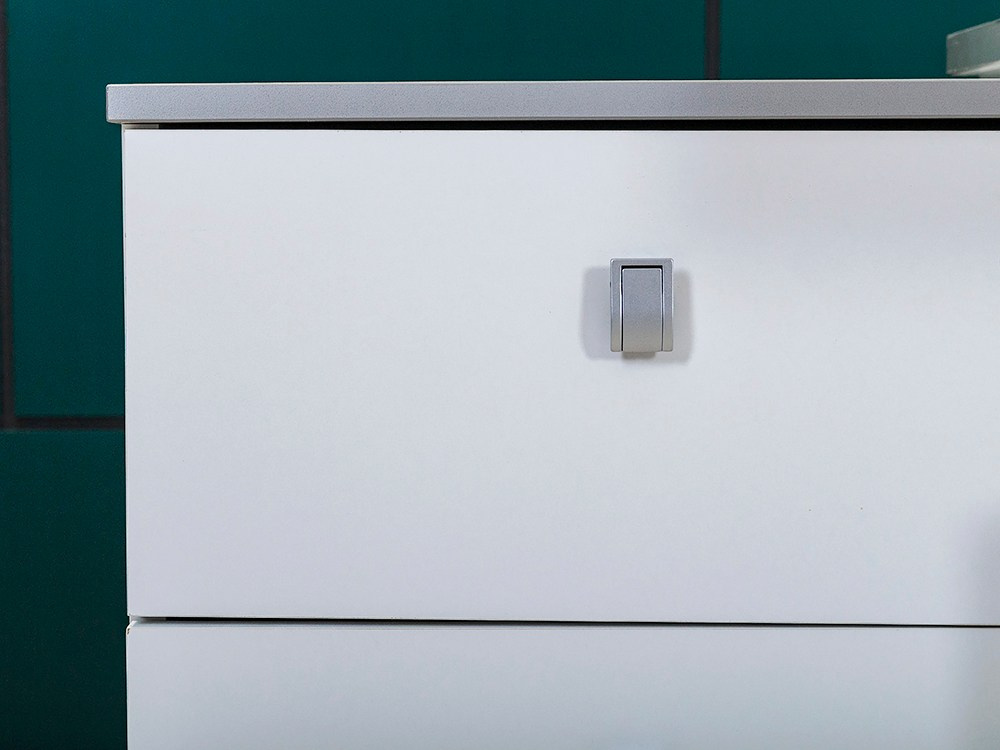 Мебель. Профессиональный фотограф в Москве и МО