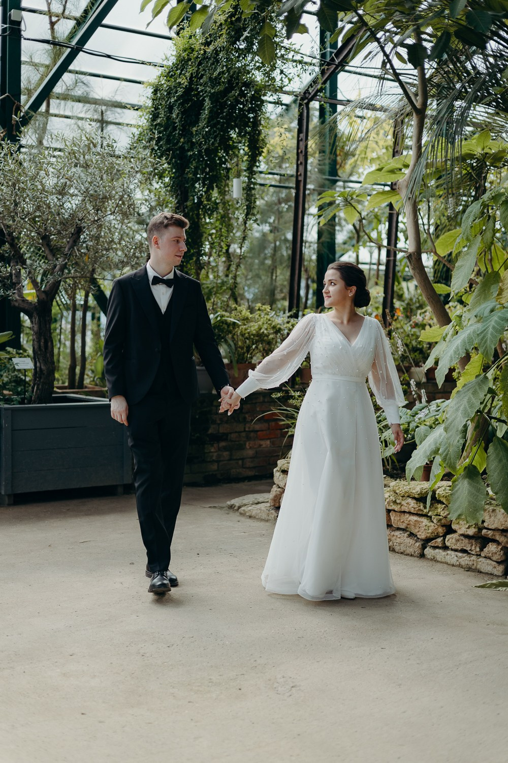 Фотограф Присяжный. Подрядчики и друзья сети свадебных площадок House for wedding