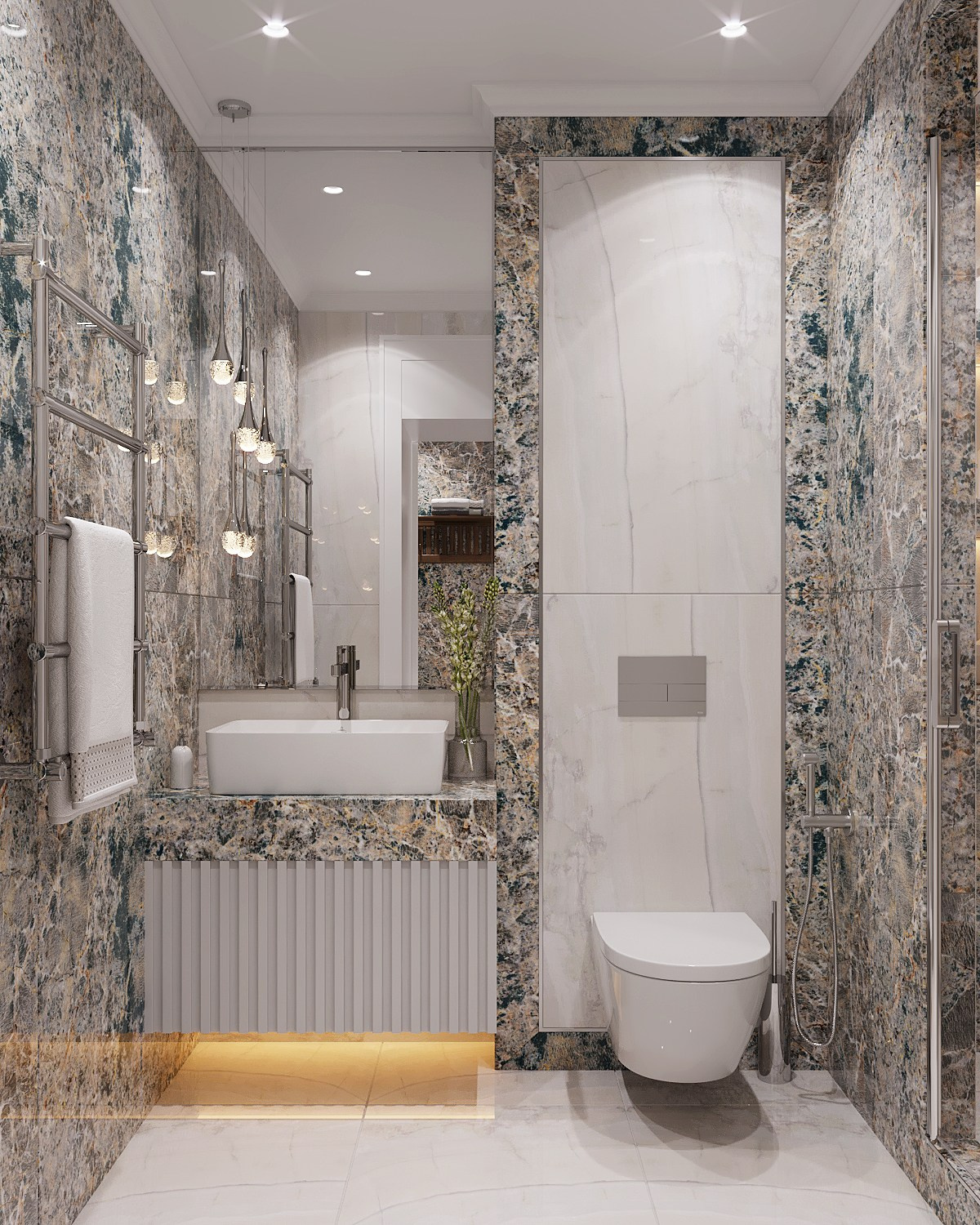 Зюзино. Главная