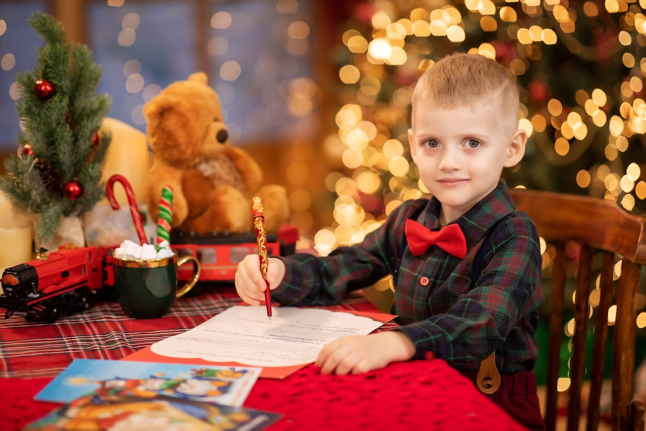 Отзывы. Семейный и детский фотограф Мария Полякова