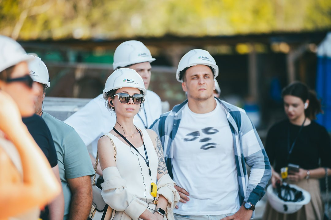 Авито-Недвижимость «БРОКЕР-ТУР» Ростов-на-Дону