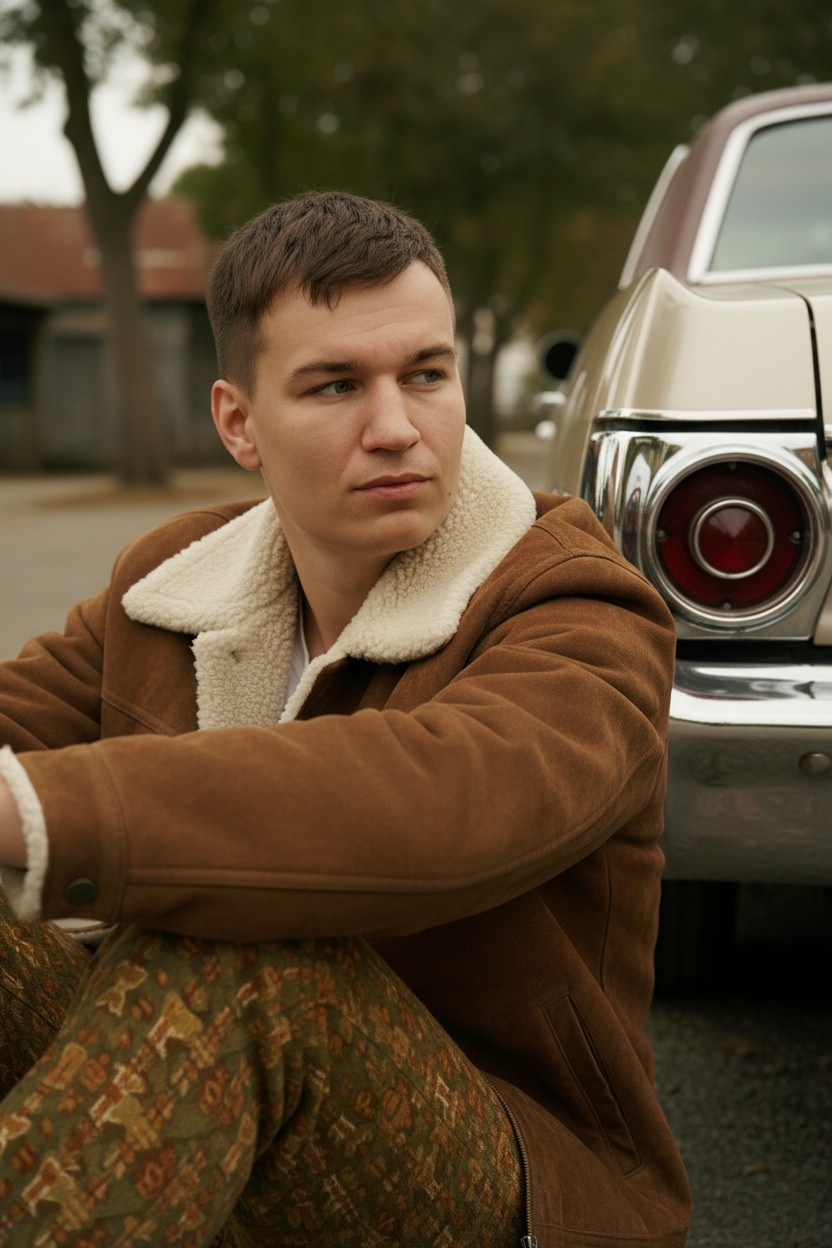 Нейро фотосессия для блогеров и экспертов (фотосъемка с помощью нейросетей). AI Фотограф Краснодар: мужские и женские фотосессии, стилизация съемки. Нейро-фотосессии онлайн