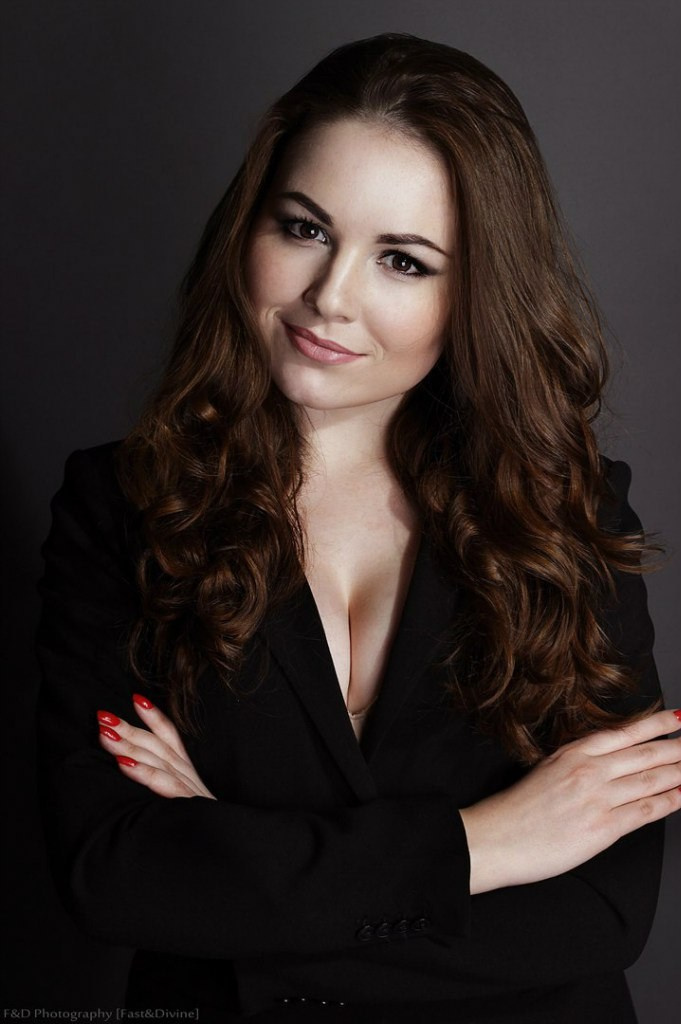 Бизнес фотосессии. Свадебный стилист Москва