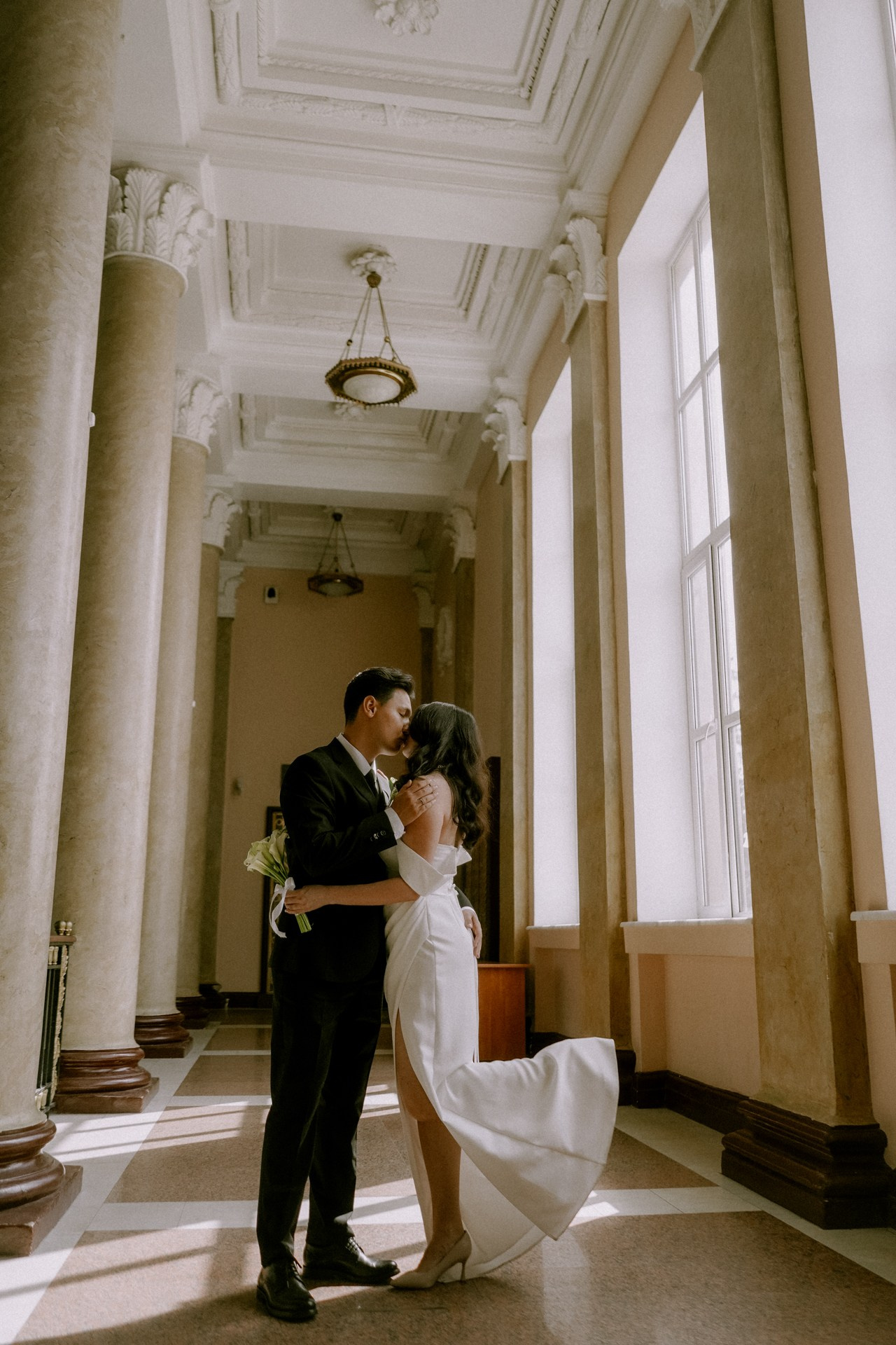 Максим и Соня. Фотограф Юлия Кокова — Сочи, Адлер, Сириус, Красная Поляна, Роза хутор