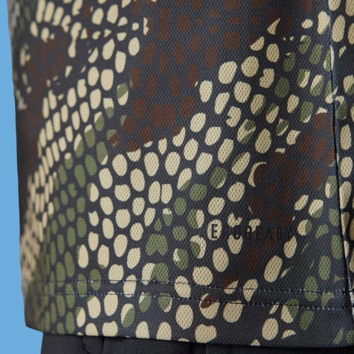 Футболка Арсенал joint edition 2023-2024 купить. Футбольный магазин — ssw_magazin