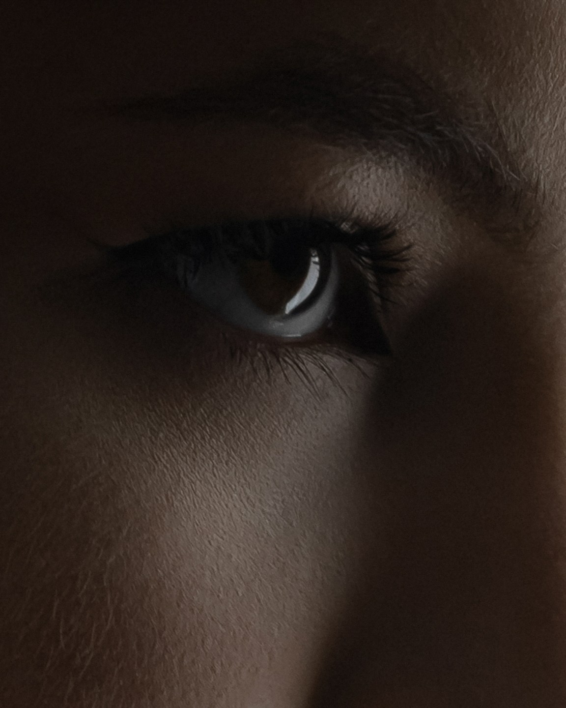 SPOSA MAIN. Свадебный фотограф Виктория Карпова