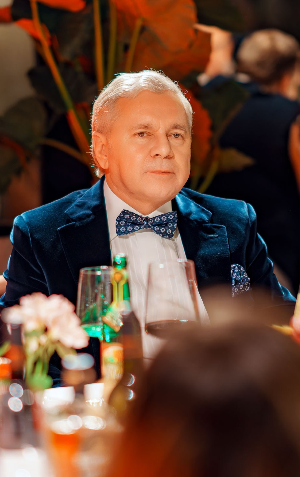 КЛУБНЫЙ И РЕСТОРАННЫЙ РЕПОРТАЖ. Фотограф и видеограф для бизнеса в Москве — фуд, рестораны, интерьер, контент | Sizov Studio