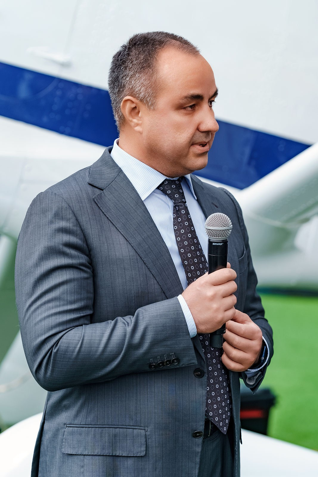 ВЫСТАВКИ. Фотограф и видеограф для бизнеса в Москве — фуд, рестораны, интерьер, контент | Sizov Studio