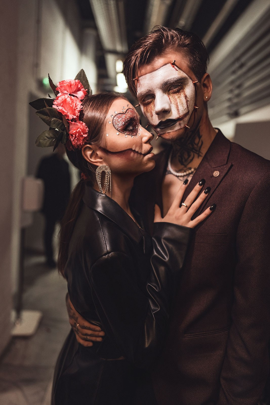 КЛУБНЫЙ И РЕСТОРАННЫЙ РЕПОРТАЖ. Фотограф и видеограф для бизнеса в Москве — фуд, рестораны, интерьер, контент | Sizov Studio