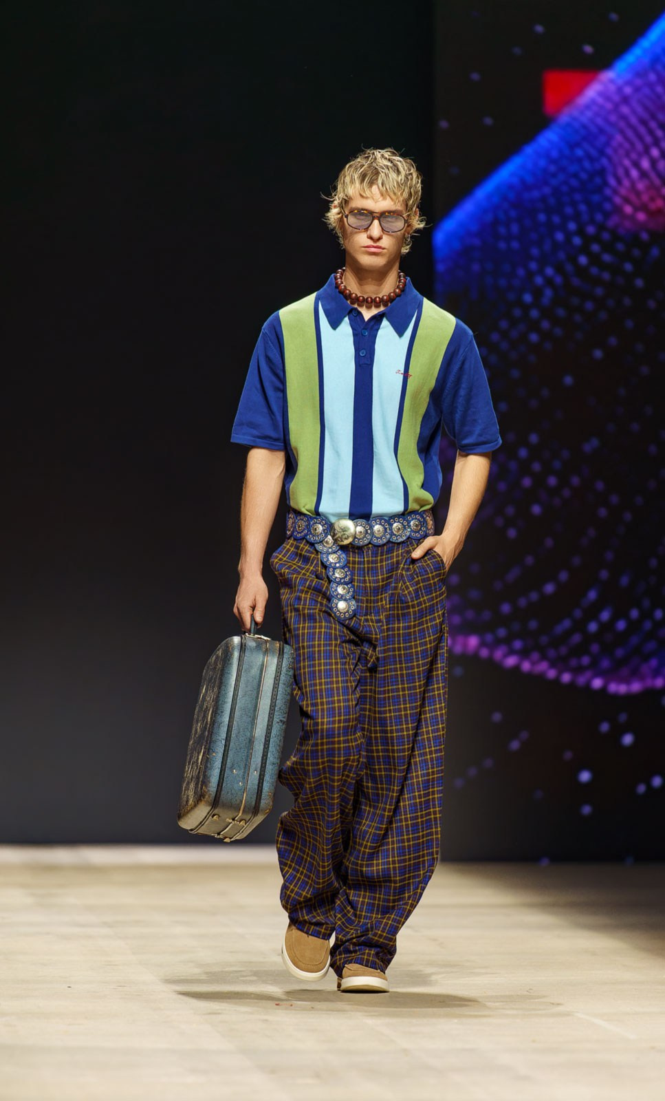 FASHION. Фотограф и видеограф для бизнеса в Москве — фуд, рестораны, интерьер, контент | Sizov Studio