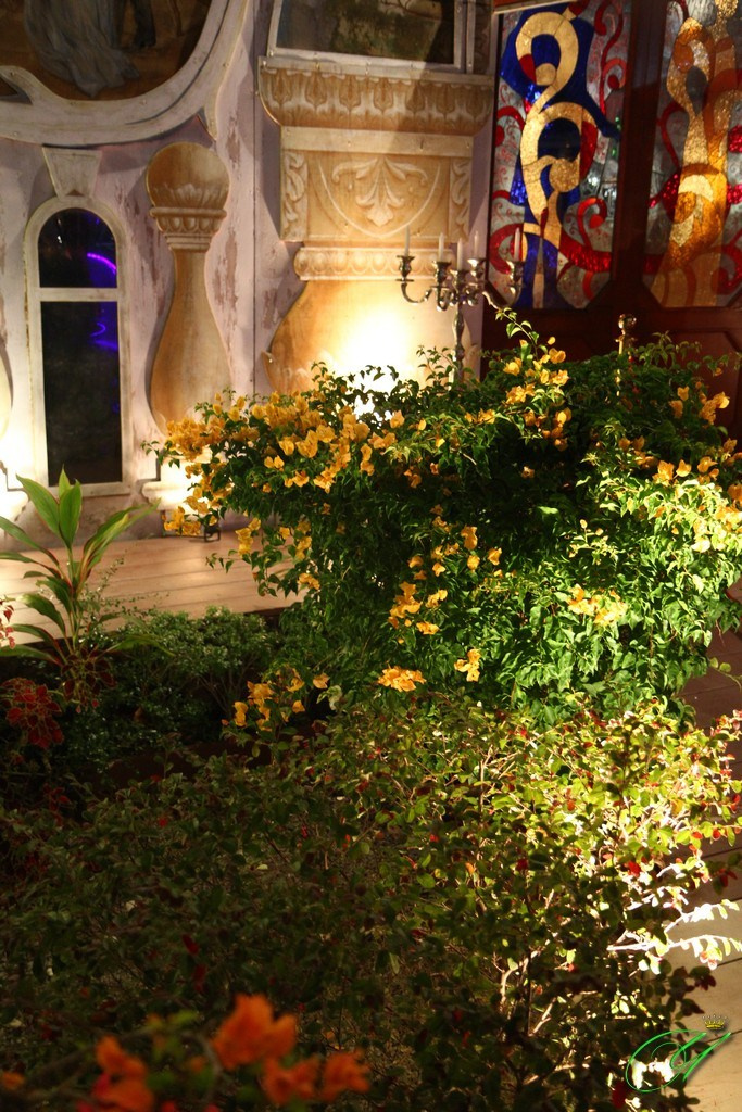 Тайланд. Пхукет 2013. Улица, люди, жизнь…