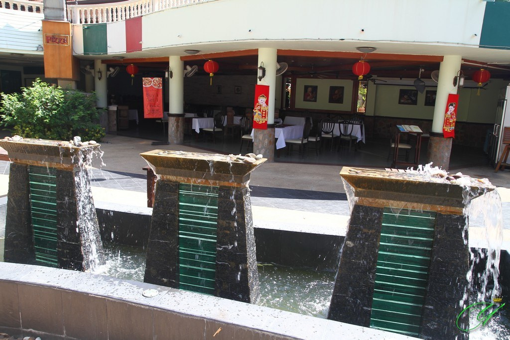 Тайланд. Пхукет 2013. Улица, люди, жизнь…