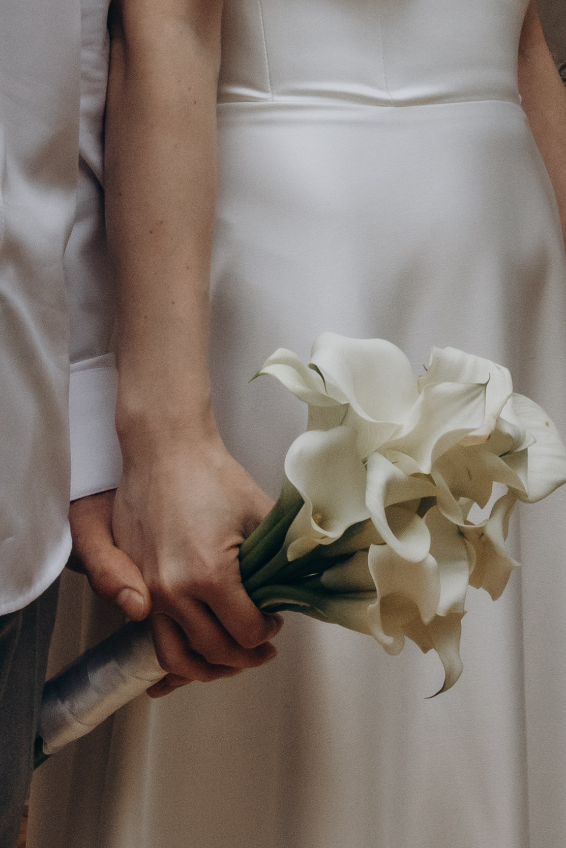 Илья♥Екатерина. Фотограф Новый Уренгой I Ньюборн I Фотограф материнства I ЯНАО