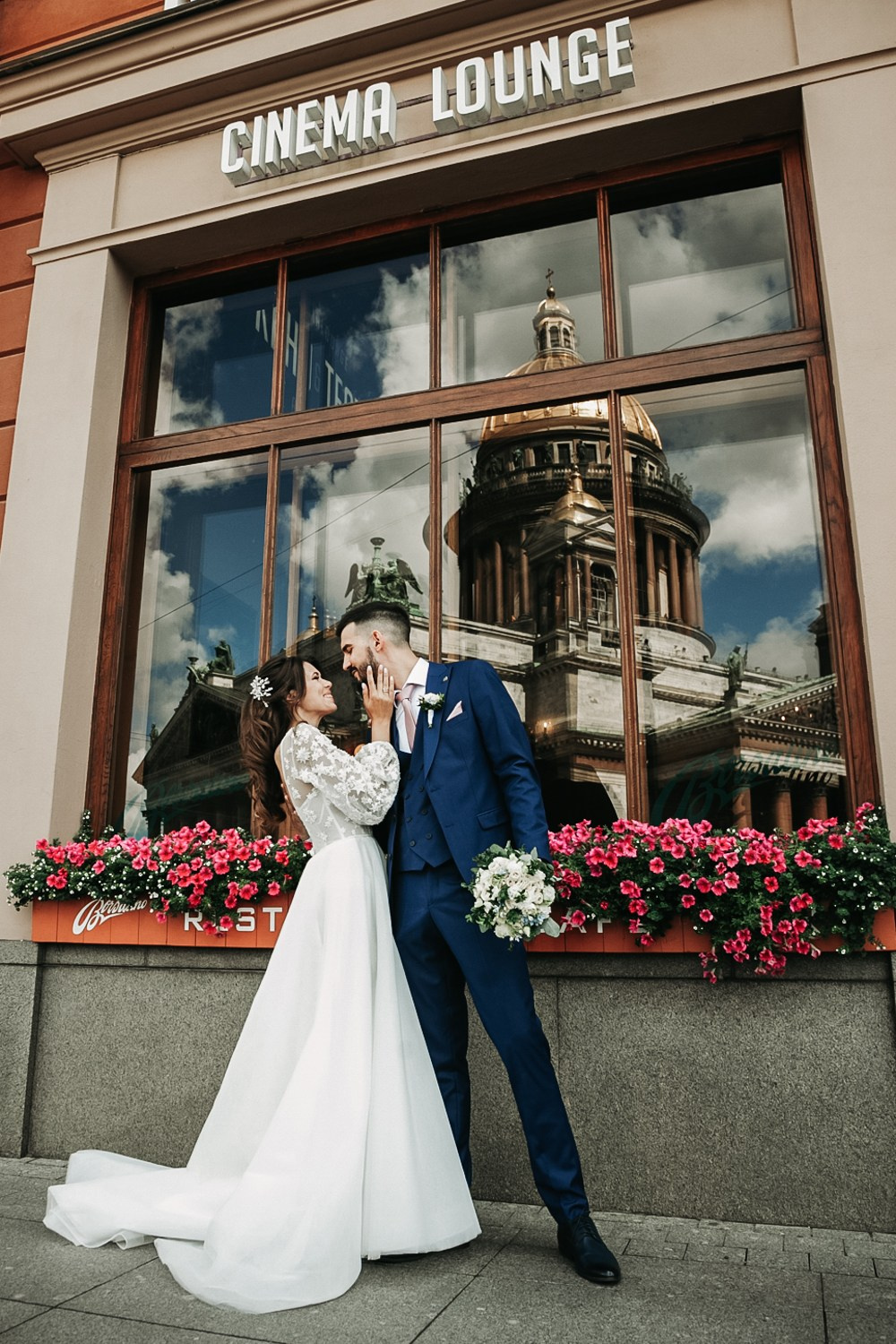 Свадебный фотограф в Санкт Петербурге, Москве. Фотограф крещение венчание в Петербурге! Помогает подобрать храм и посоветовал душевного батюшку в СПб