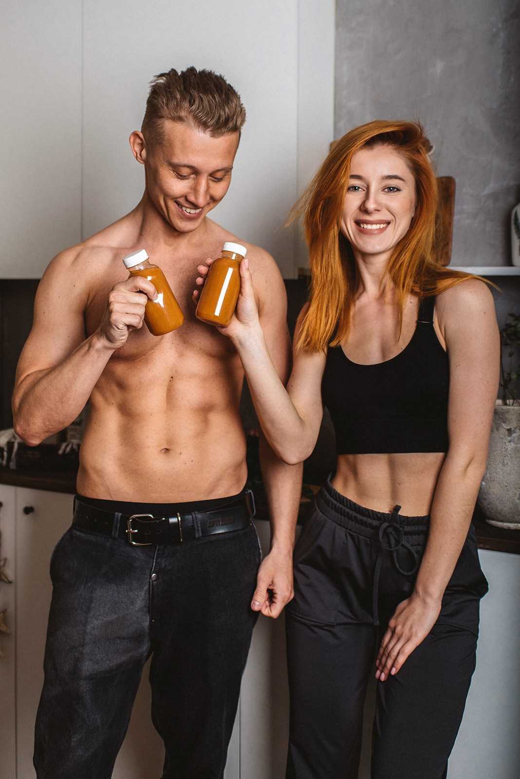 Контент-съёмка. Фотограф в Минске