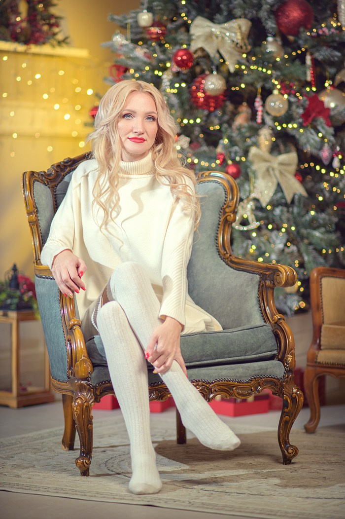 Портреты. Фотограф Волгоград, фотосъемка в Волгограде. Вера Франц