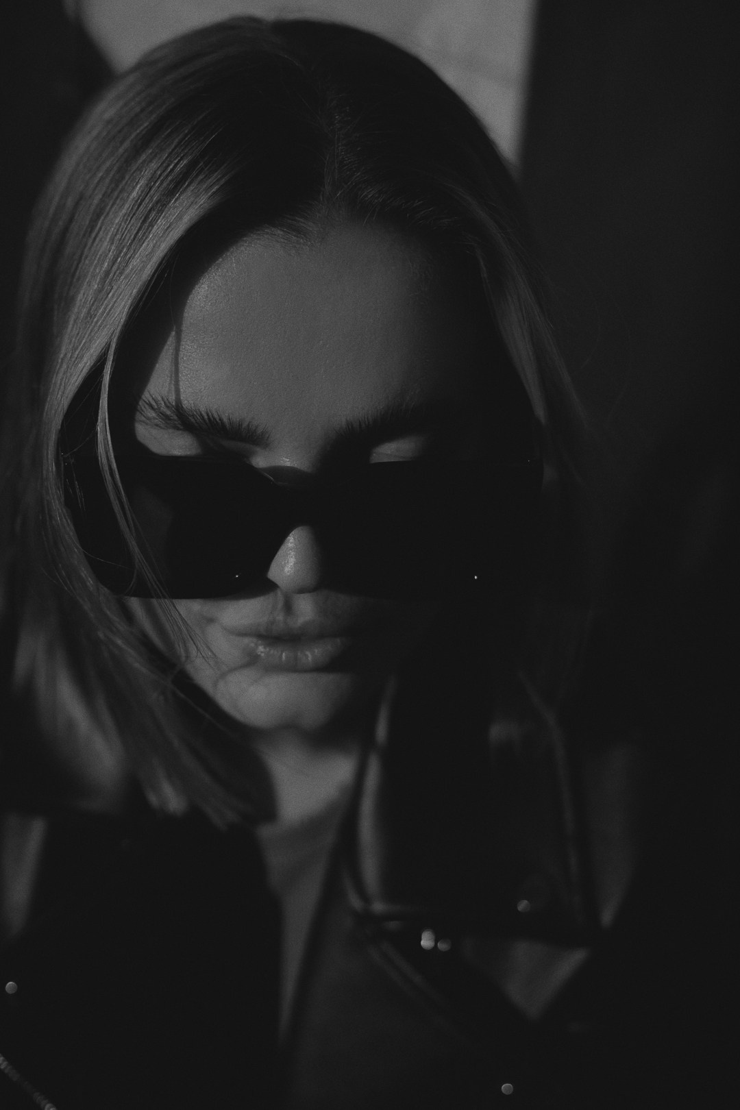 ALESYA. Индивидуальный и свадебный фотограф в Минске