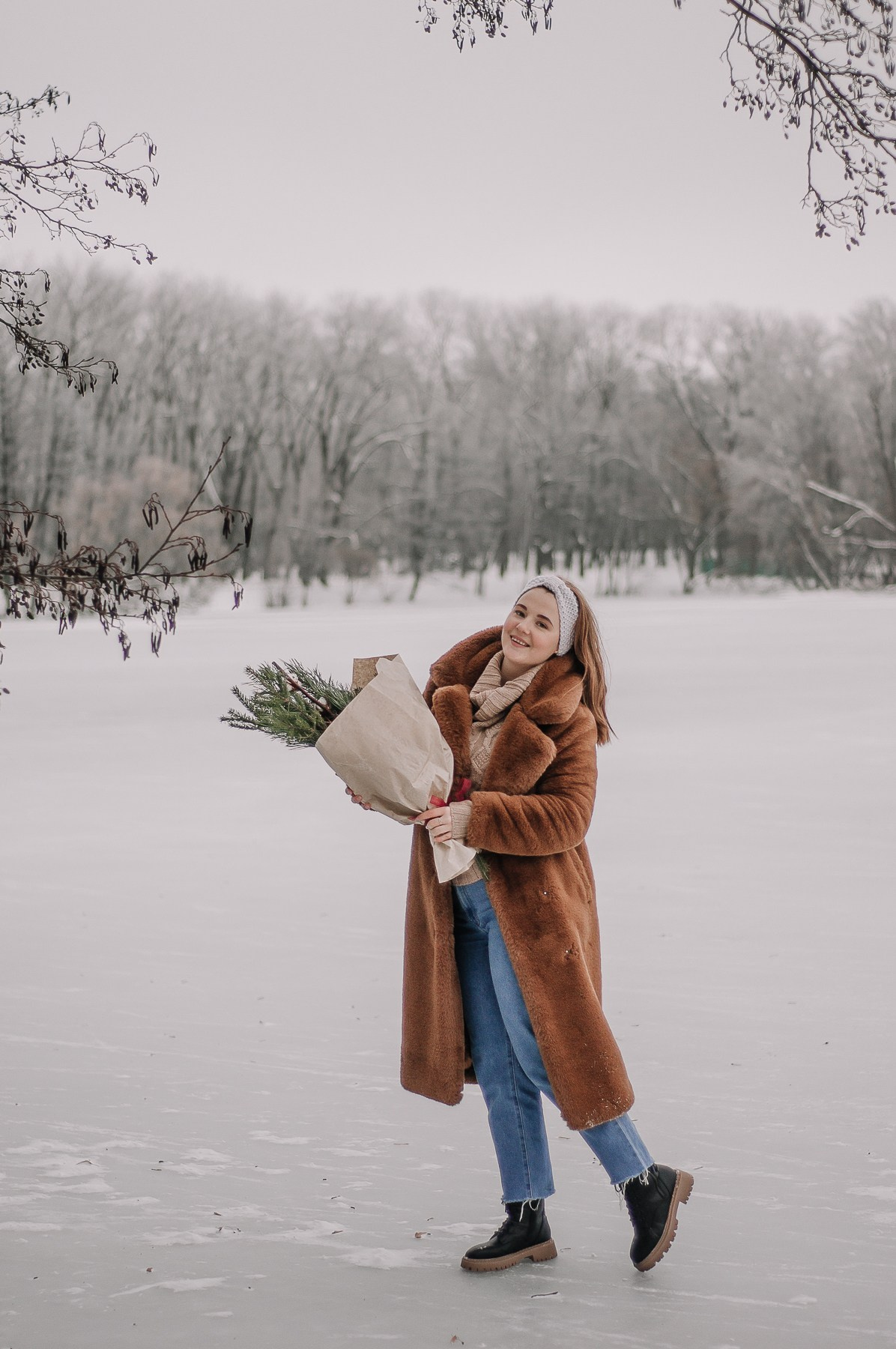 Love story_Саша & Катя. Свадебный и семейный фотограф в Минске Яна Новак