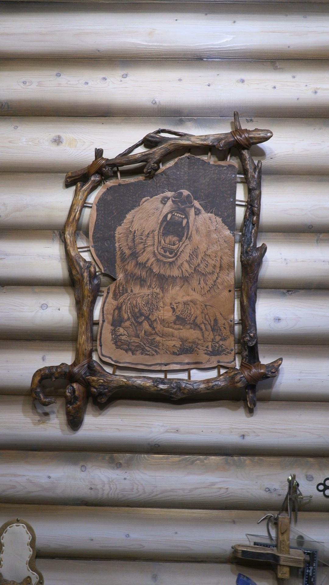 Ручная работа, Hand Made. ANTONOVLABEL — Art & Handmade