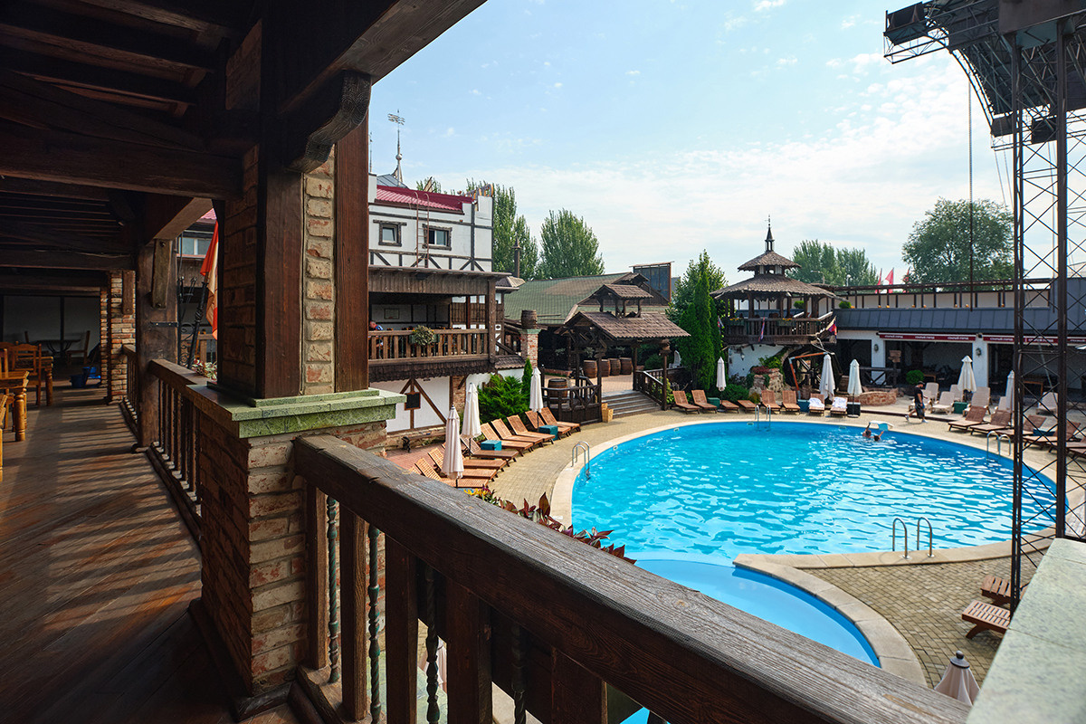 Профессиональная интерьерная фотосъемка. Профессиональная рекламная фотосъемка